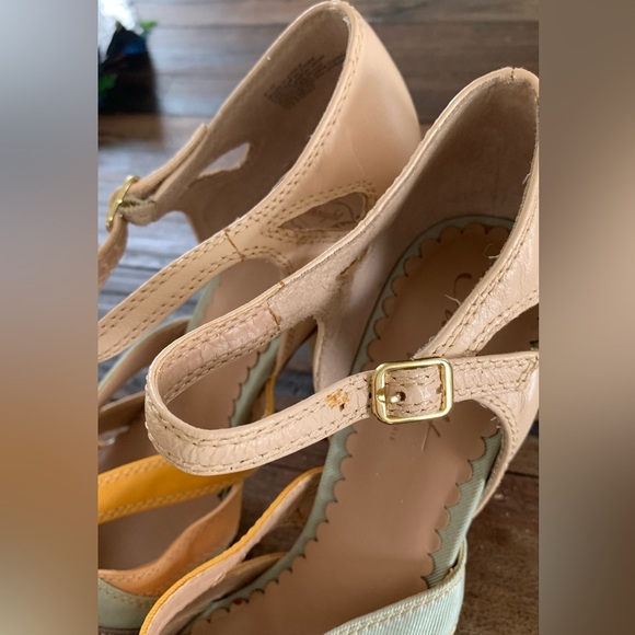 Miss Albright - Picture 2 of 9